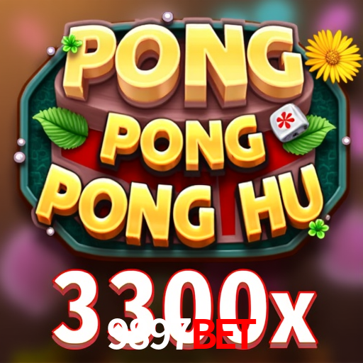 9897Bet.Com