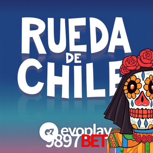 9897Bet.Com