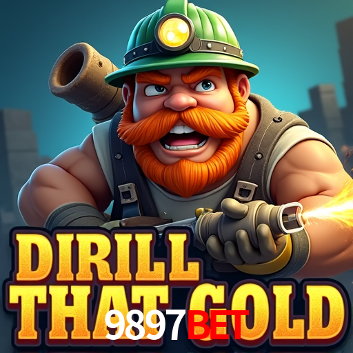 9897Bet.Com