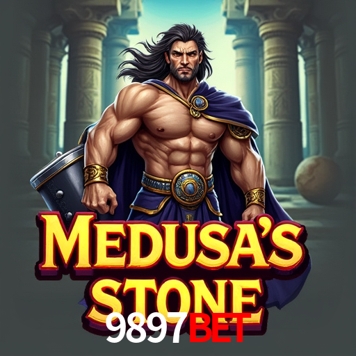 9897Bet.Com
