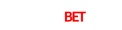 9897Bet.Com