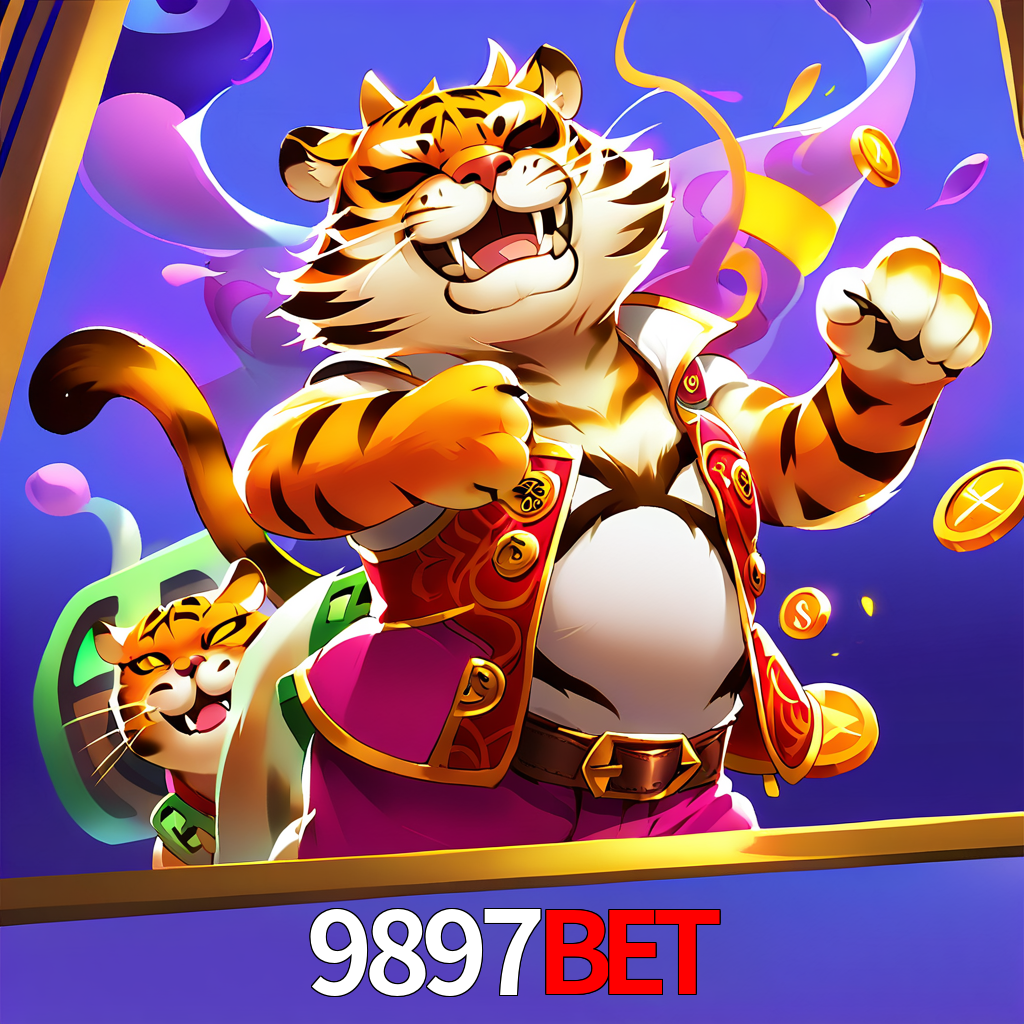 9897Bet.Com